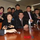 구상천 이미지