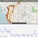 남대천약국 이미지