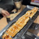 산호대로-39 이미지