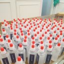 비발디음악전문학원 이미지