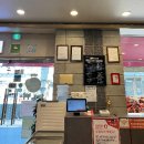 신의주찹쌀순대고덕역점 이미지