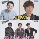 (주)신세인 이미지