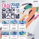 안양여성인력개발센터 이미지