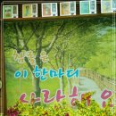 강북솔로몬어린이집 이미지