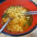 씨유 대전아침마을 이미지