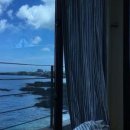 동복에 머물다 이미지