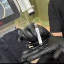 신림에어케어 | 듀엘에스테틱 여자 정수리 탈모 고민, 신림두피관리샵 추천