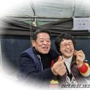 병은농장 이미지