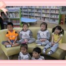 청개구리어린이도서관 이미지