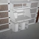 남부가구 이미지