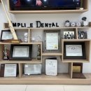 임플라인치과의원 | 🦷교정인 필수! 치과진료 내용을 상세히 볼 수 있는 어플 치아노트 후기 - 임플라인 치과 강남점