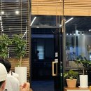 독도아구 | 맛집] '든든아구 강남본점' 아구수육부터 아구찜까지 완벽 코스🐟 내돈내산 솔직후기(룸 완비, 단체...