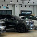 구로-구로-구로-846 이미지