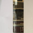 북부도서관 버스정류장 이미지