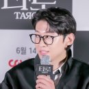 안경진정성 평택고덕에듀타운점 이미지