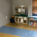 참좋은이비인후과의원 이미지