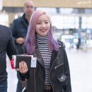 다현 이미지