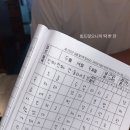 유나 당구 이미지