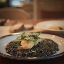 힐링테이블