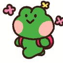 일번지노래방 이미지