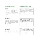 서일고등학교 앞 이미지