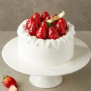 선린요양병원 이미지