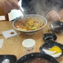 초마미엔 이미지
