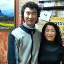 칠십리주유소 이미지