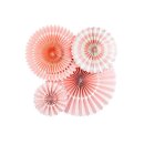 벌스데이레오 이미지