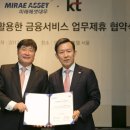 대우 헤럴드경제
