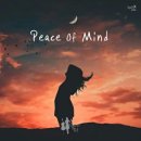 peace of mind cellist yesle 이미지
