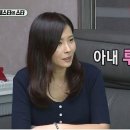 터프가이 이미지