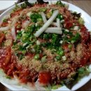 선영이네 이미지