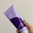문앤트리 이미지