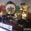 열린순창주식회사