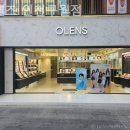 오렌즈구월점 이미지