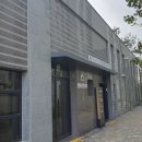 역삼2-111 이미지