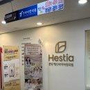 분당 헤스티아 여성의원 | 서브 산부인과 분당 임산부 초음파 미금역 헤스티아 여성의원 추천