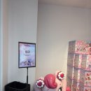 다이애나 | [티니핑 팝업] 부산 신세계 아울렛 티니핑 팝업스토어 후기 -다이애나핑