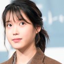 지안 이미지