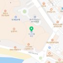 마이펫30(My Pet 30)) 이미지