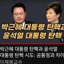 윤석열대통령 탄핵에 대비 / 이상로 20241008 카메라 外 이미지