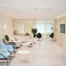 모먼트의원 이미지