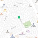 경기도 수원시 팔달구 고매로20번길 이미지