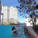 민화방