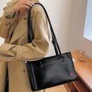 619디자인 이미지