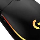 와이지메디칼 이미지