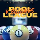 K-1당구장 이미지