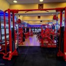 용인아센휘트니스 이미지