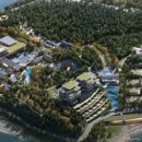 화진포관광지2 이미지